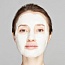 Скраб-маска для проблемной кожи лица